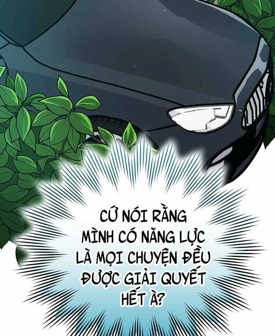 Ma Vương Thăng Cấp Bằng Võ Công Chapter 7 trang 118