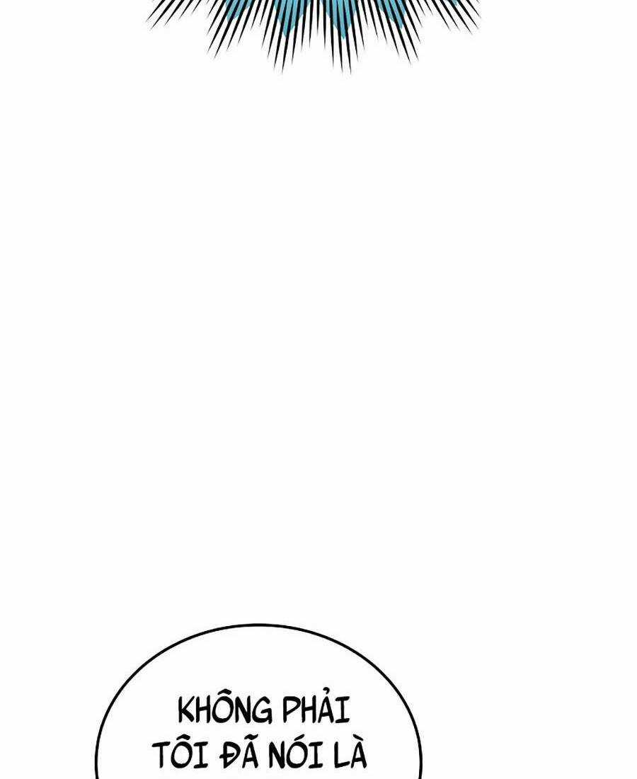 Ma Vương Thăng Cấp Bằng Võ Công Chapter 7 trang 119