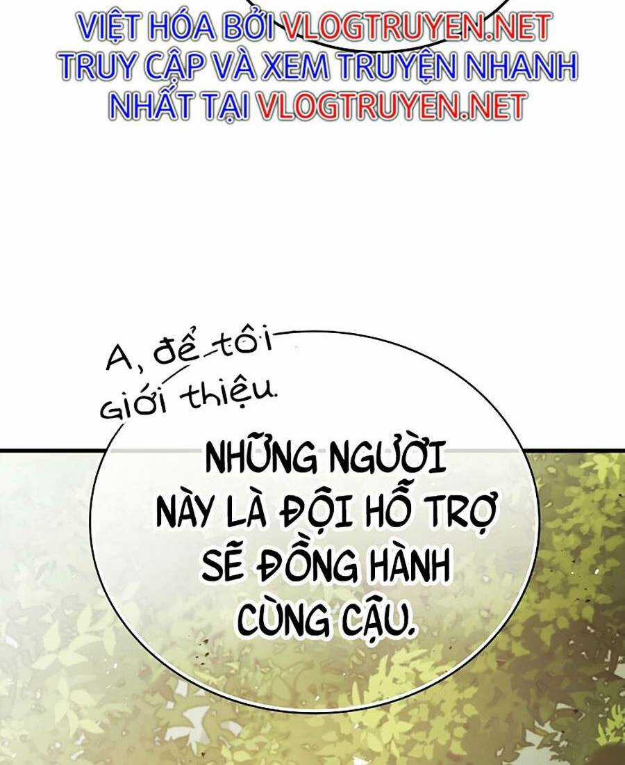 Ma Vương Thăng Cấp Bằng Võ Công Chapter 7 trang 123