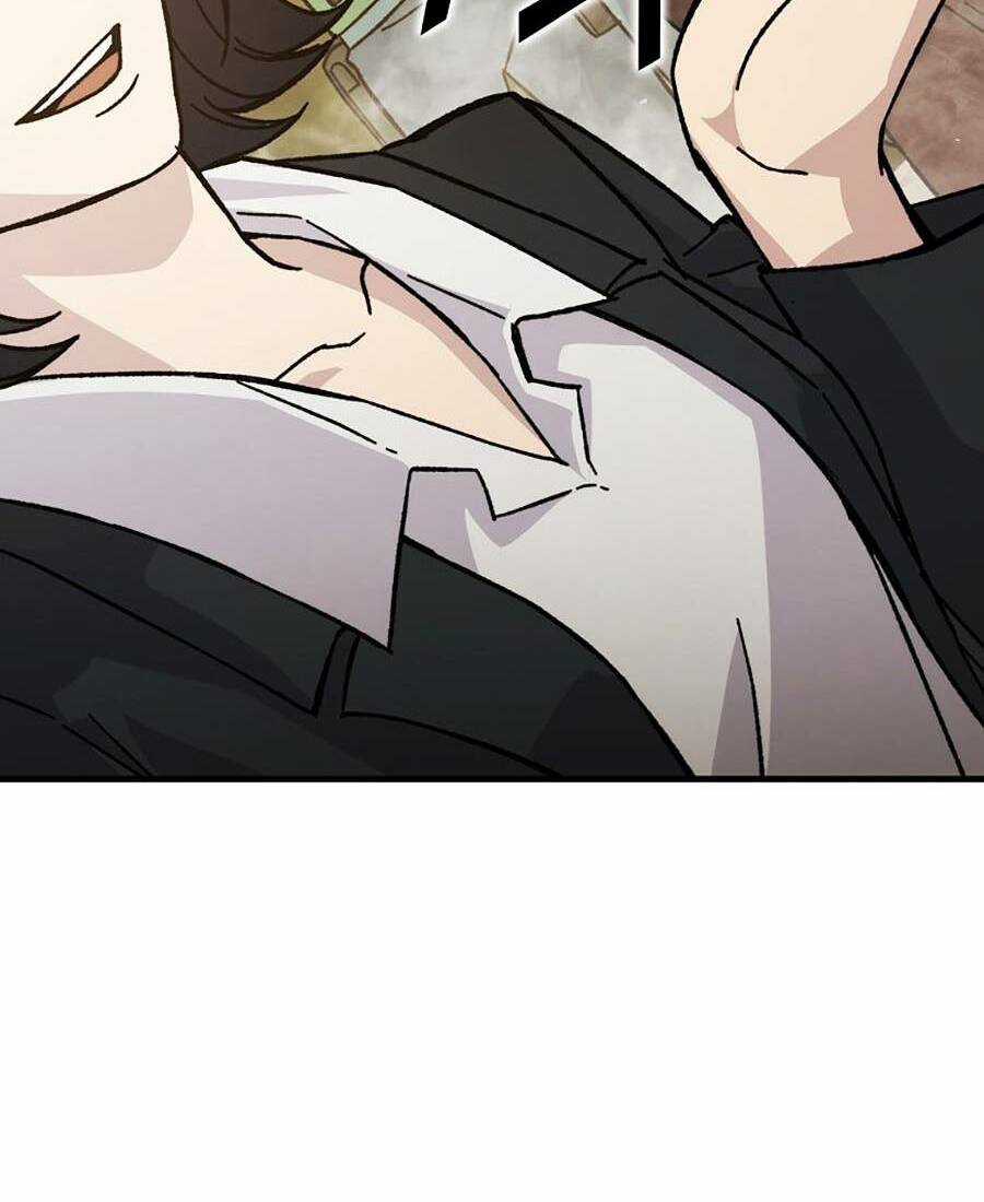 Ma Vương Thăng Cấp Bằng Võ Công Chapter 7 trang 125