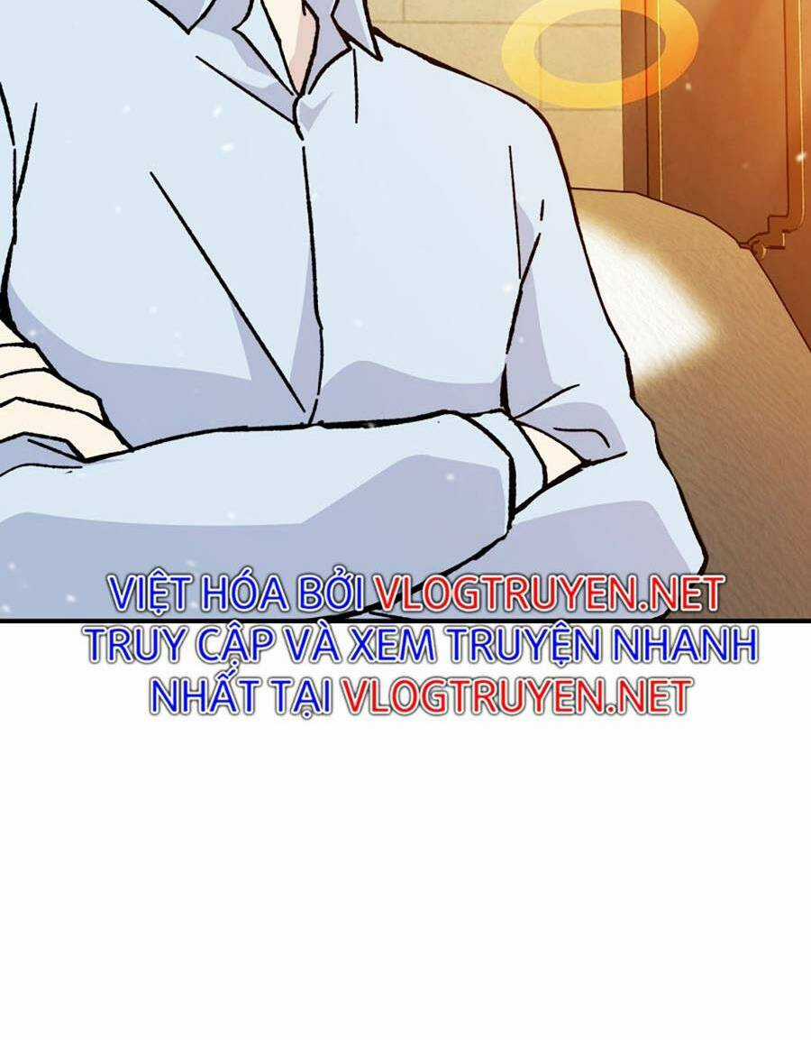 Ma Vương Thăng Cấp Bằng Võ Công Chapter 7 trang 13