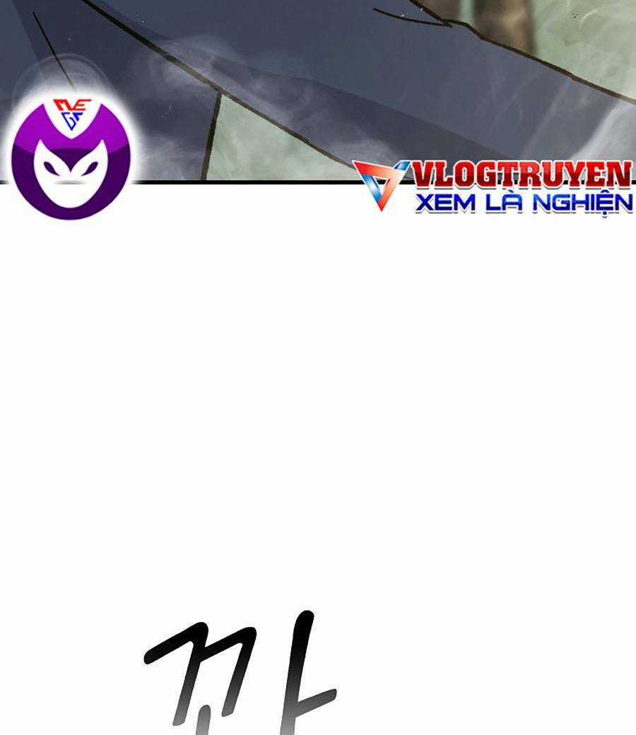 Ma Vương Thăng Cấp Bằng Võ Công Chapter 7 trang 130