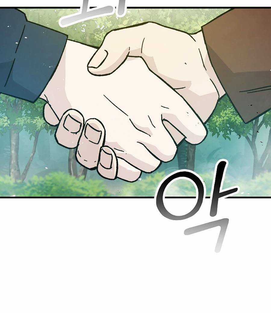 Ma Vương Thăng Cấp Bằng Võ Công Chapter 7 trang 131