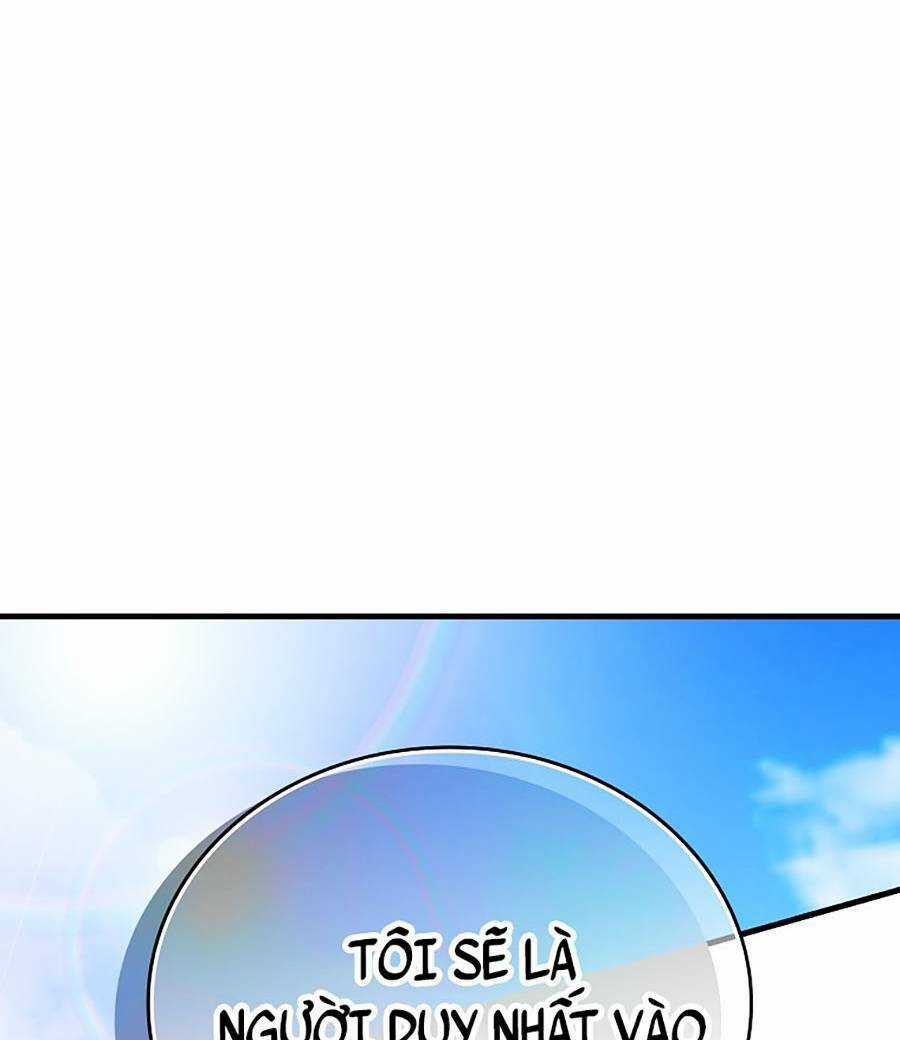 Ma Vương Thăng Cấp Bằng Võ Công Chapter 7 trang 132