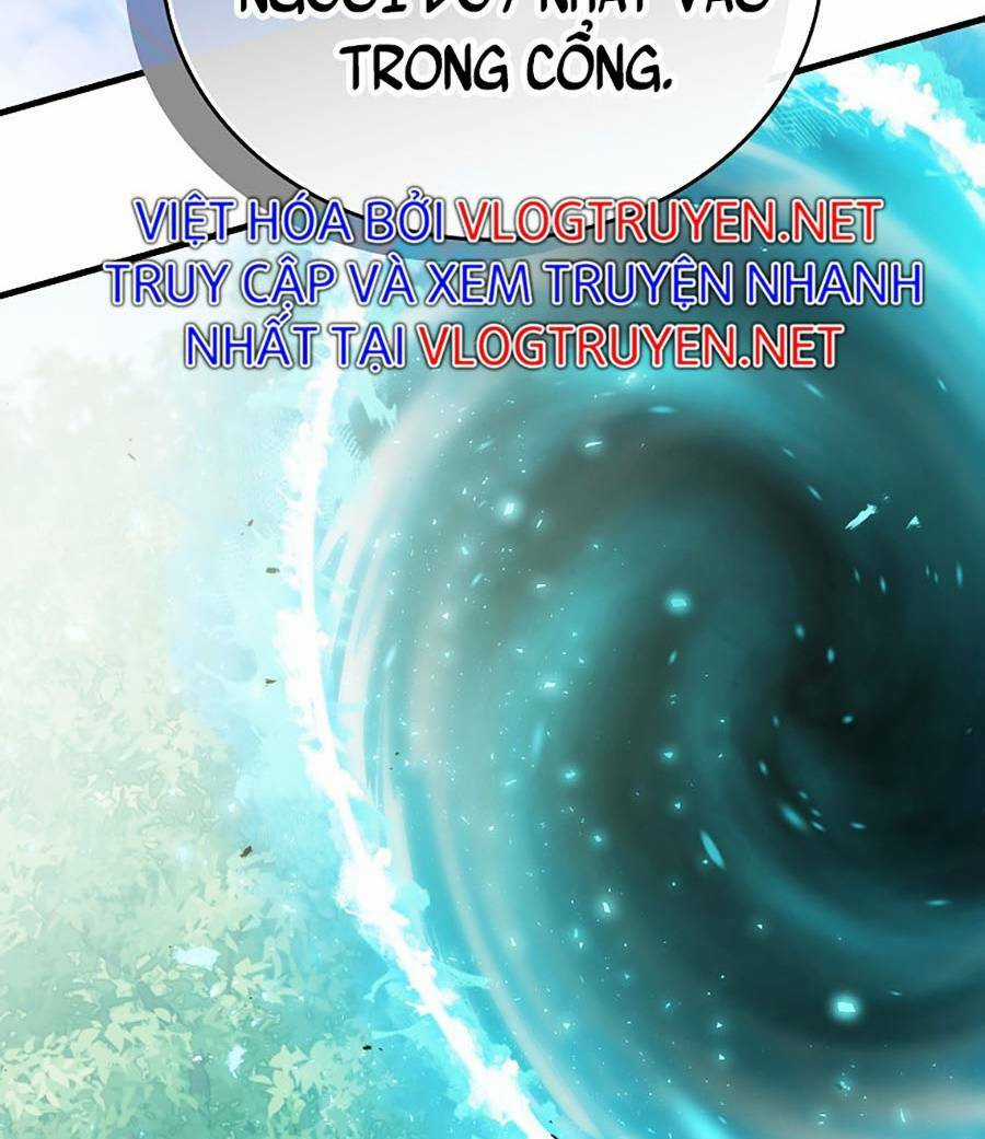 Ma Vương Thăng Cấp Bằng Võ Công Chapter 7 trang 133