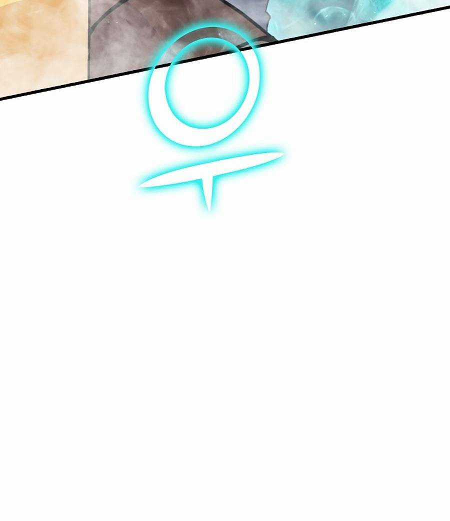 Ma Vương Thăng Cấp Bằng Võ Công Chapter 7 trang 137