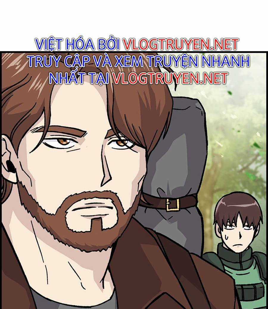 Ma Vương Thăng Cấp Bằng Võ Công Chapter 7 trang 138