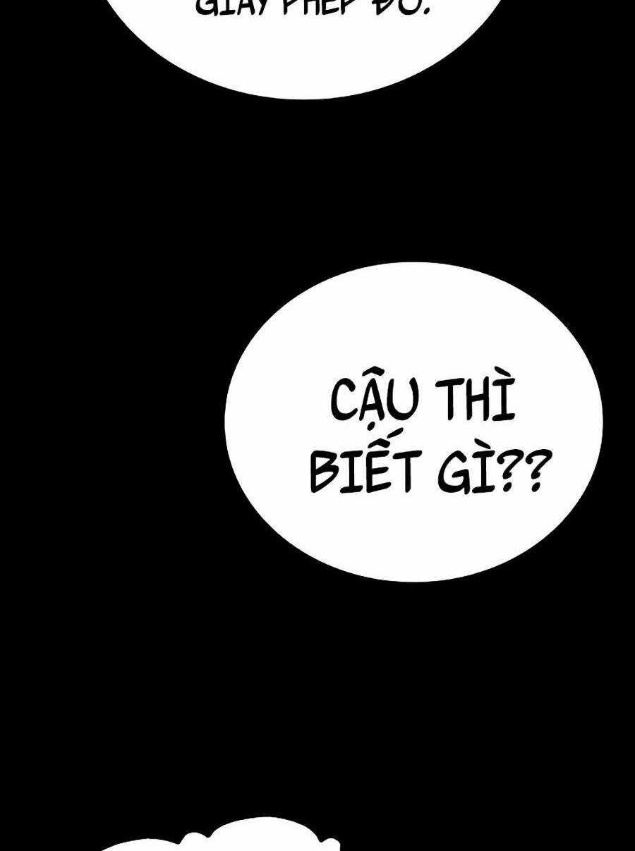 Ma Vương Thăng Cấp Bằng Võ Công Chapter 7 trang 143