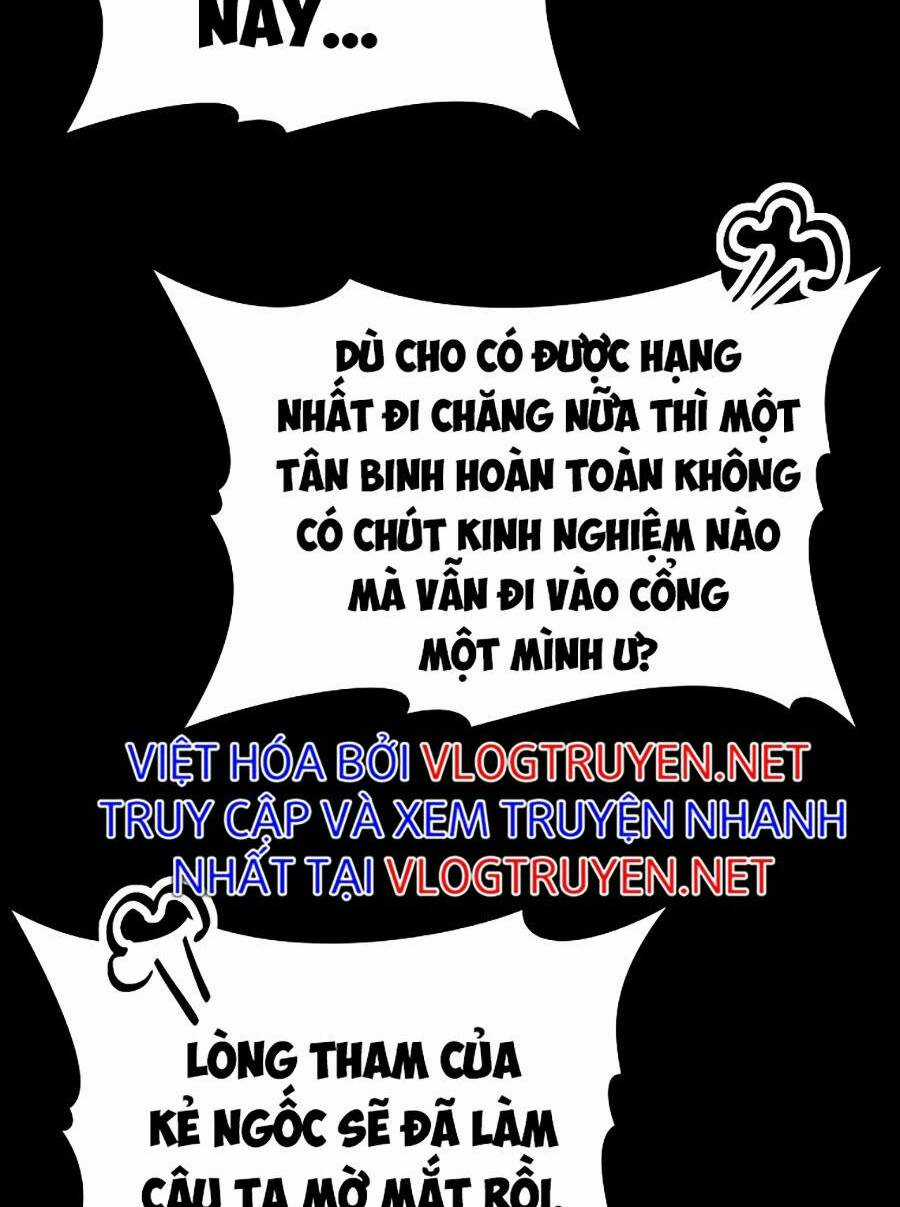 Ma Vương Thăng Cấp Bằng Võ Công Chapter 7 trang 147