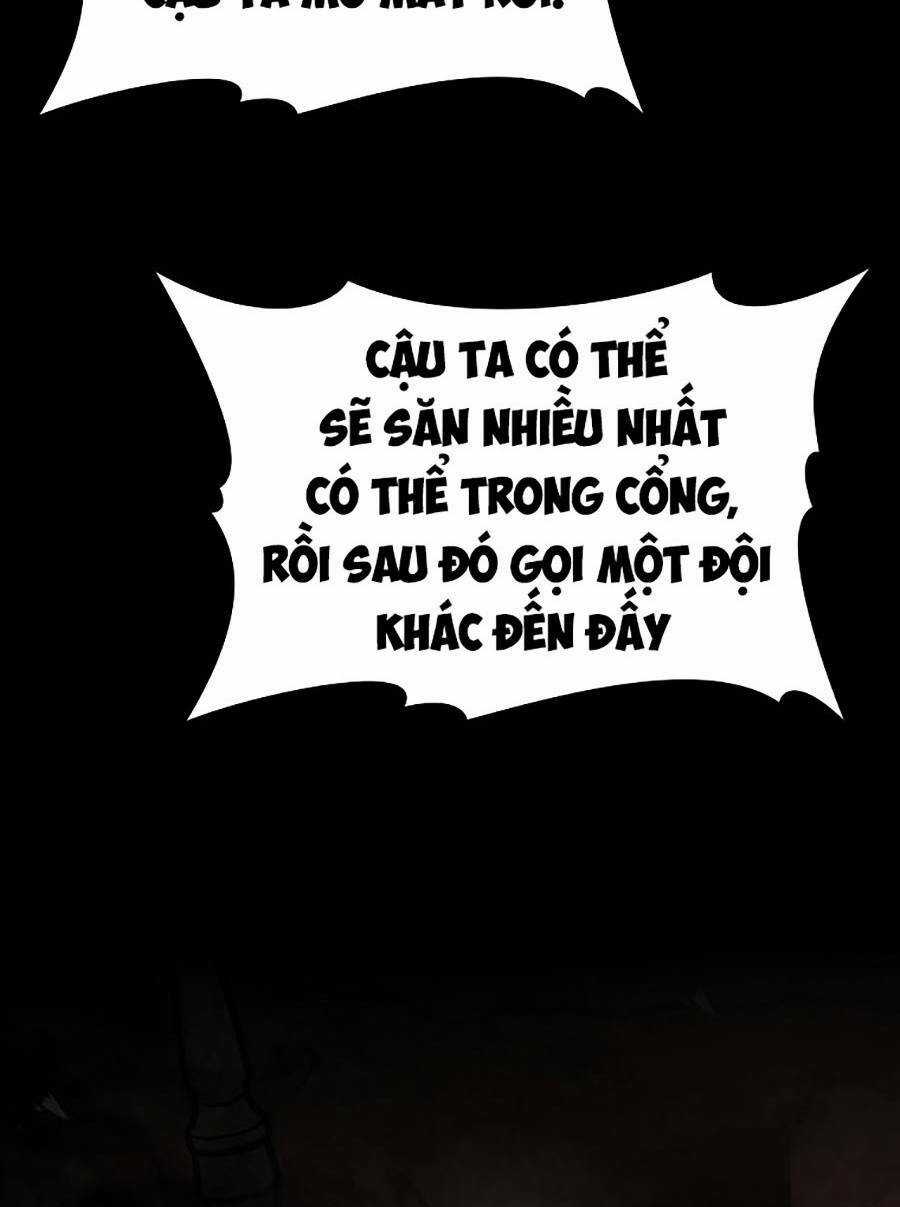 Ma Vương Thăng Cấp Bằng Võ Công Chapter 7 trang 148