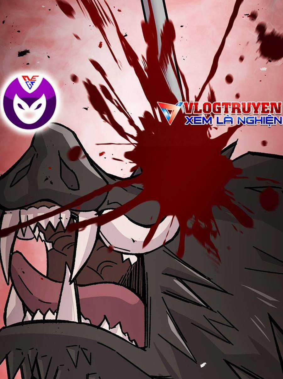 Ma Vương Thăng Cấp Bằng Võ Công Chapter 7 trang 150