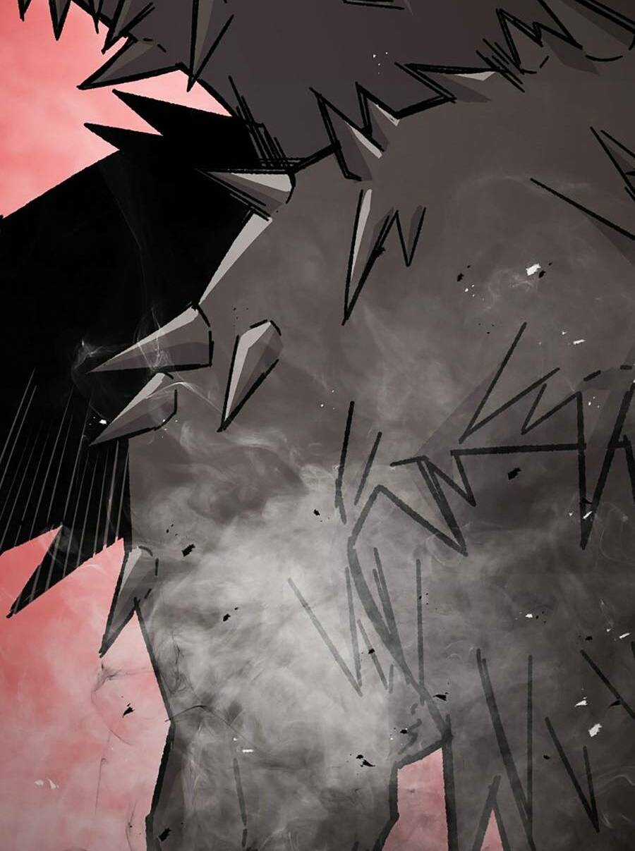 Ma Vương Thăng Cấp Bằng Võ Công Chapter 7 trang 151