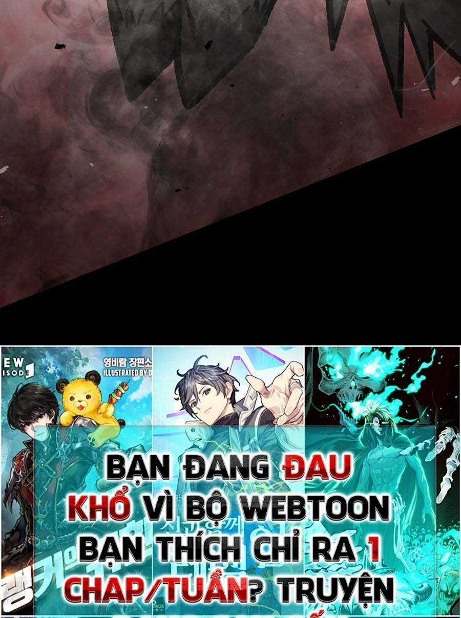 Ma Vương Thăng Cấp Bằng Võ Công Chapter 7 trang 152