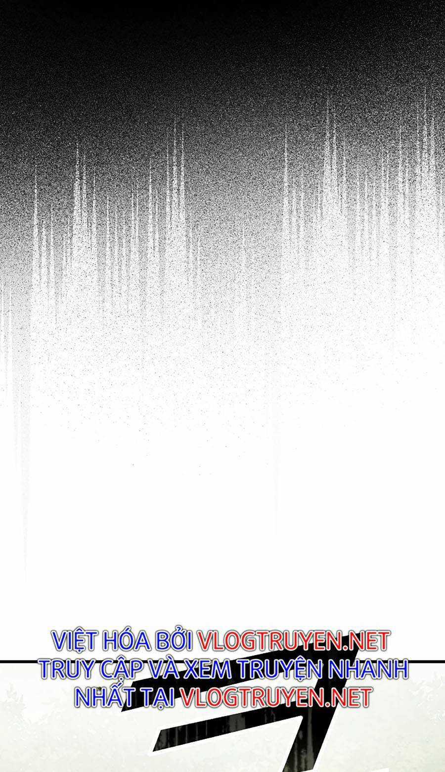 Ma Vương Thăng Cấp Bằng Võ Công Chapter 7 trang 154