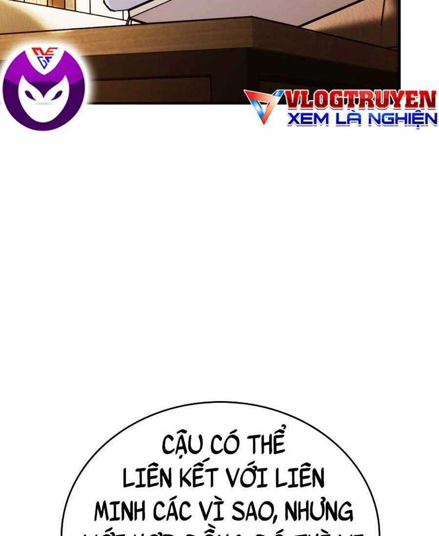 Ma Vương Thăng Cấp Bằng Võ Công Chapter 7 trang 17