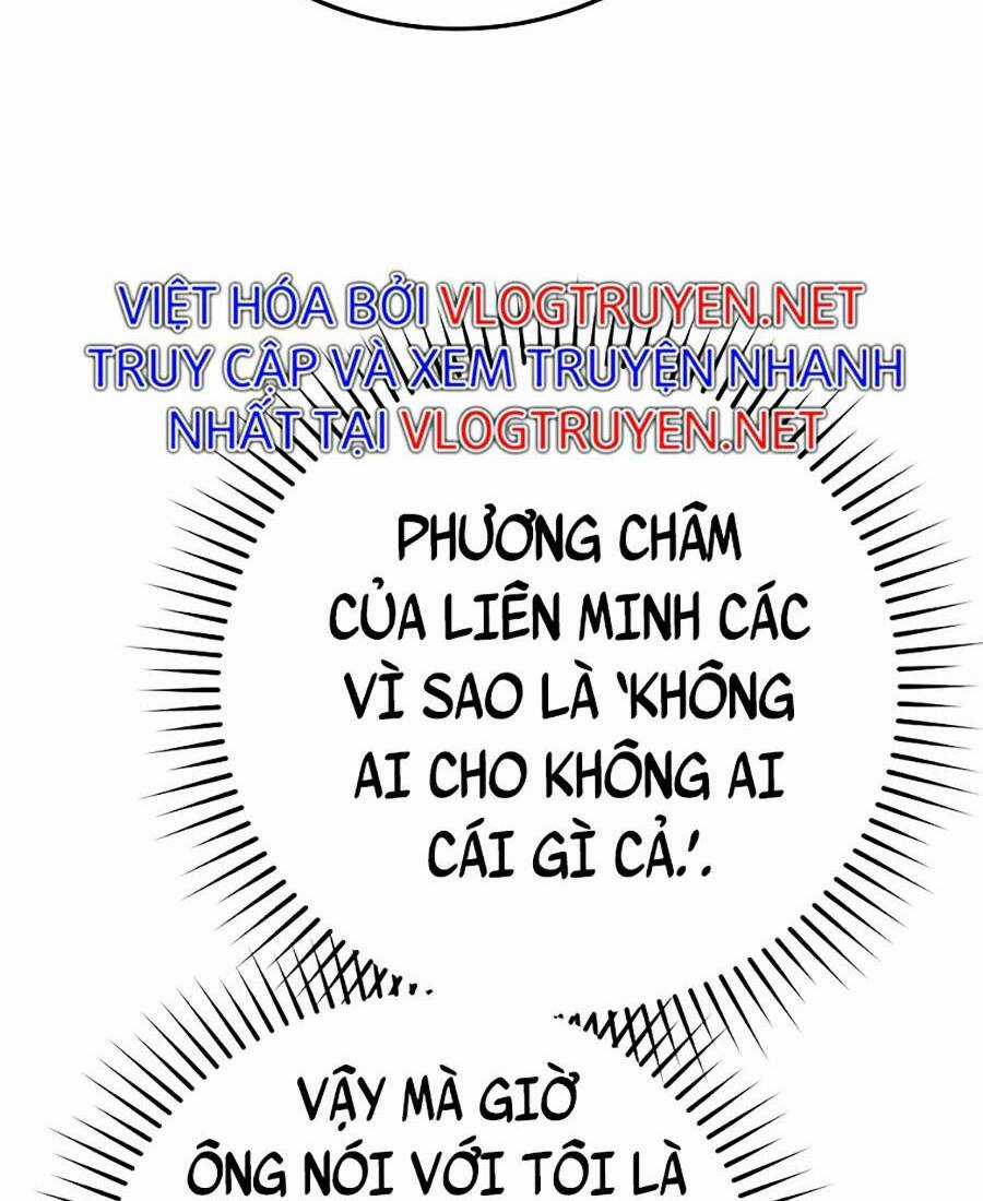 Ma Vương Thăng Cấp Bằng Võ Công Chapter 7 trang 25