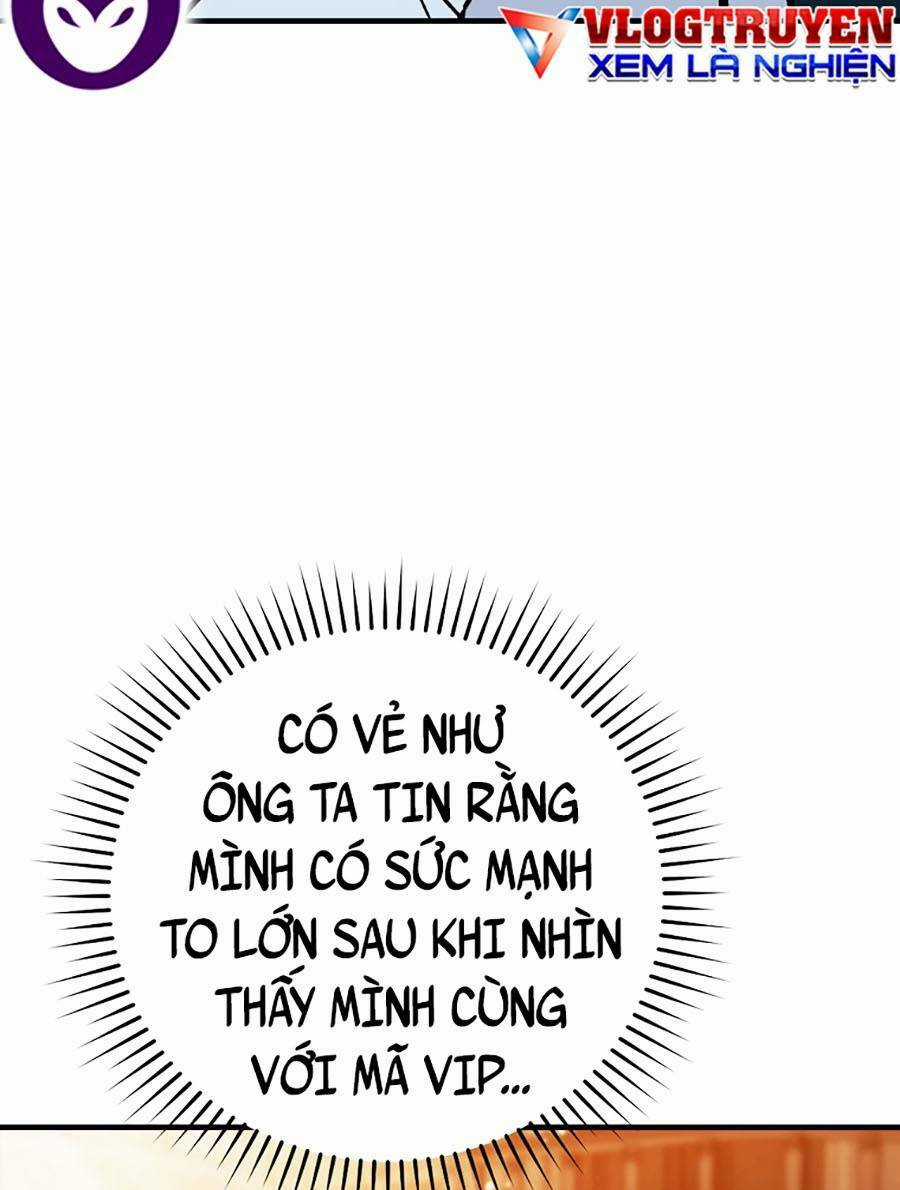 Ma Vương Thăng Cấp Bằng Võ Công Chapter 7 trang 30