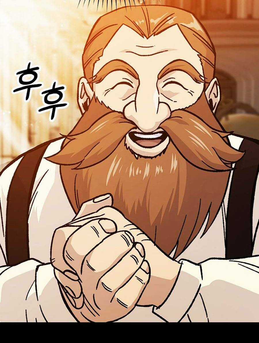 Ma Vương Thăng Cấp Bằng Võ Công Chapter 7 trang 31