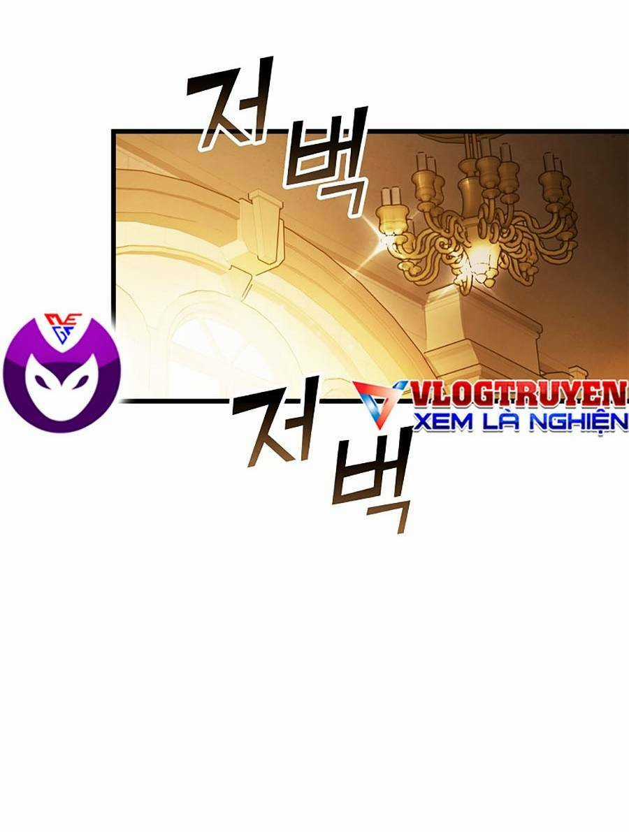 Ma Vương Thăng Cấp Bằng Võ Công Chapter 7 trang 34