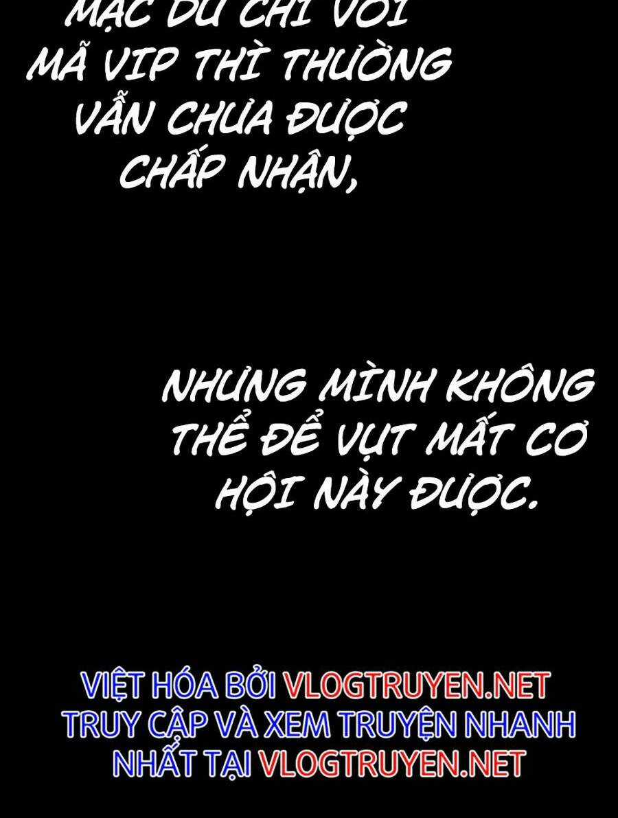 Ma Vương Thăng Cấp Bằng Võ Công Chapter 7 trang 39