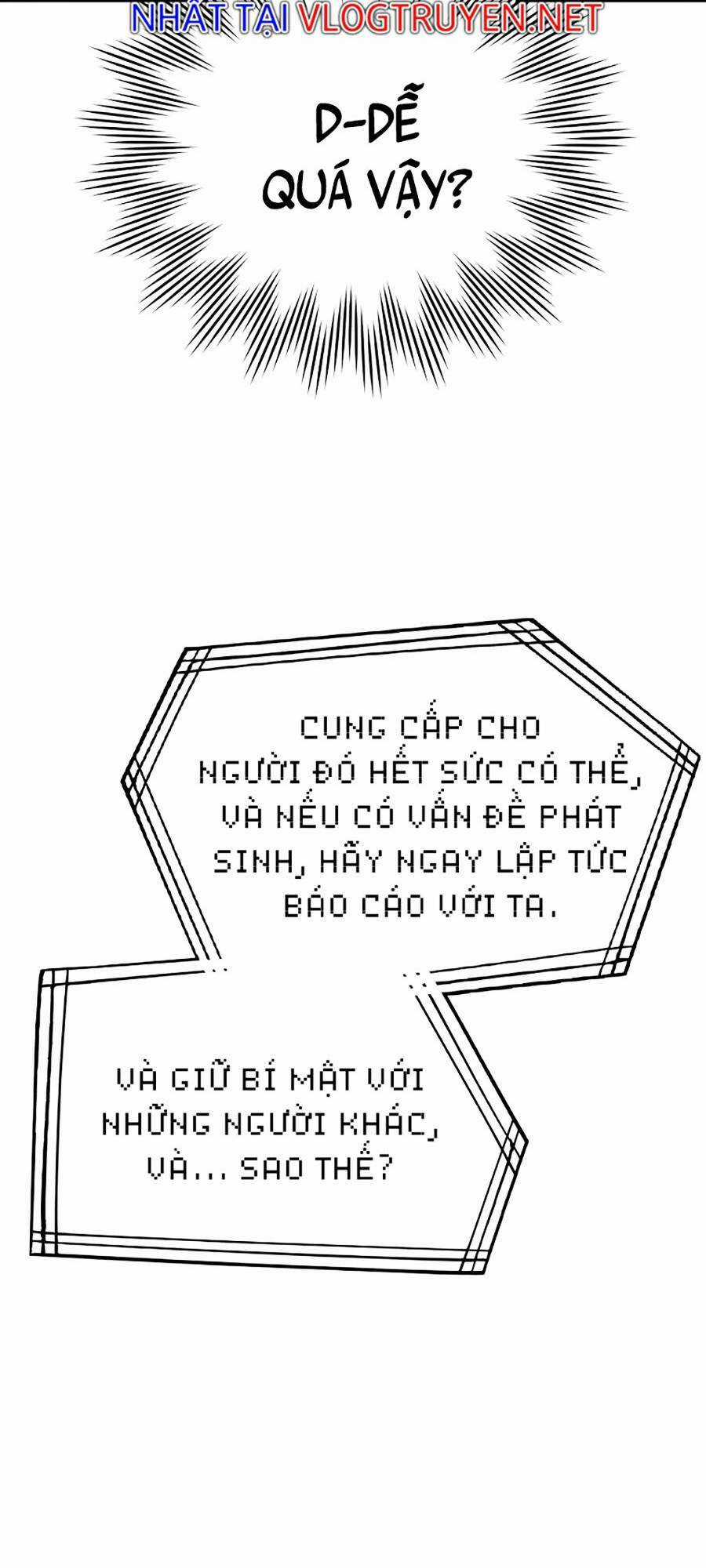 Ma Vương Thăng Cấp Bằng Võ Công Chapter 7 trang 44