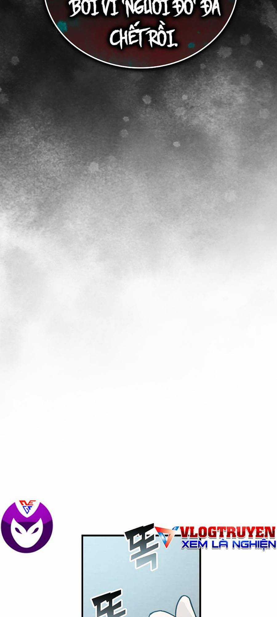 Ma Vương Thăng Cấp Bằng Võ Công Chapter 7 trang 53