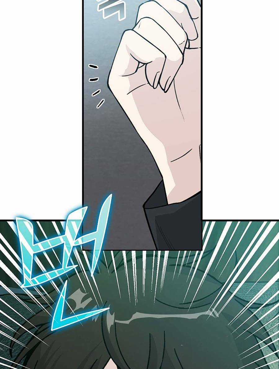 Ma Vương Thăng Cấp Bằng Võ Công Chapter 7 trang 54