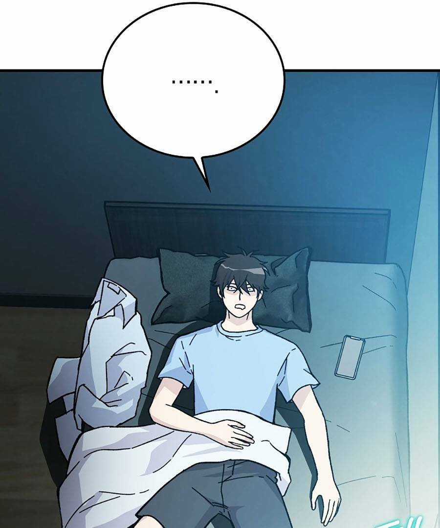 Ma Vương Thăng Cấp Bằng Võ Công Chapter 7 trang 56