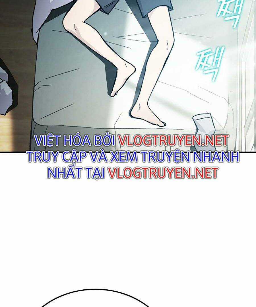 Ma Vương Thăng Cấp Bằng Võ Công Chapter 7 trang 57