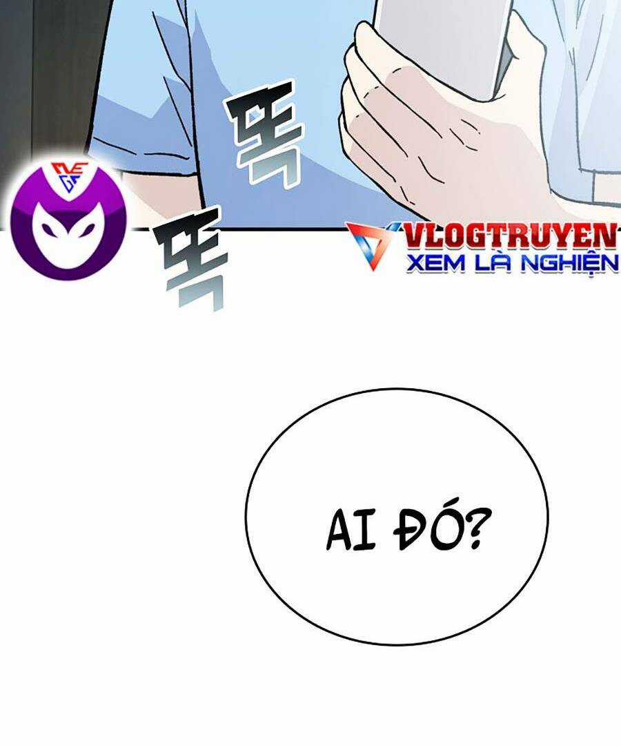 Ma Vương Thăng Cấp Bằng Võ Công Chapter 7 trang 59