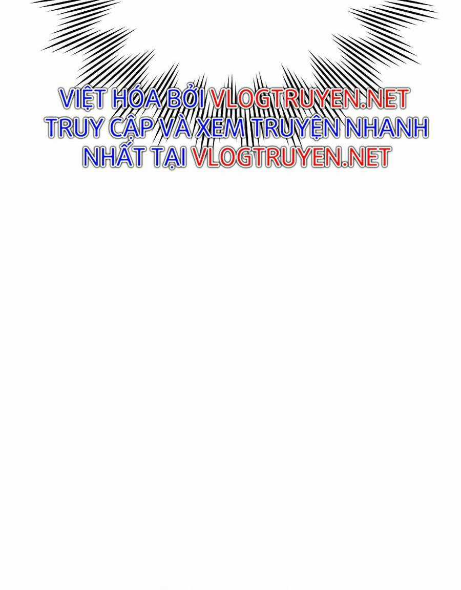 Ma Vương Thăng Cấp Bằng Võ Công Chapter 7 trang 6