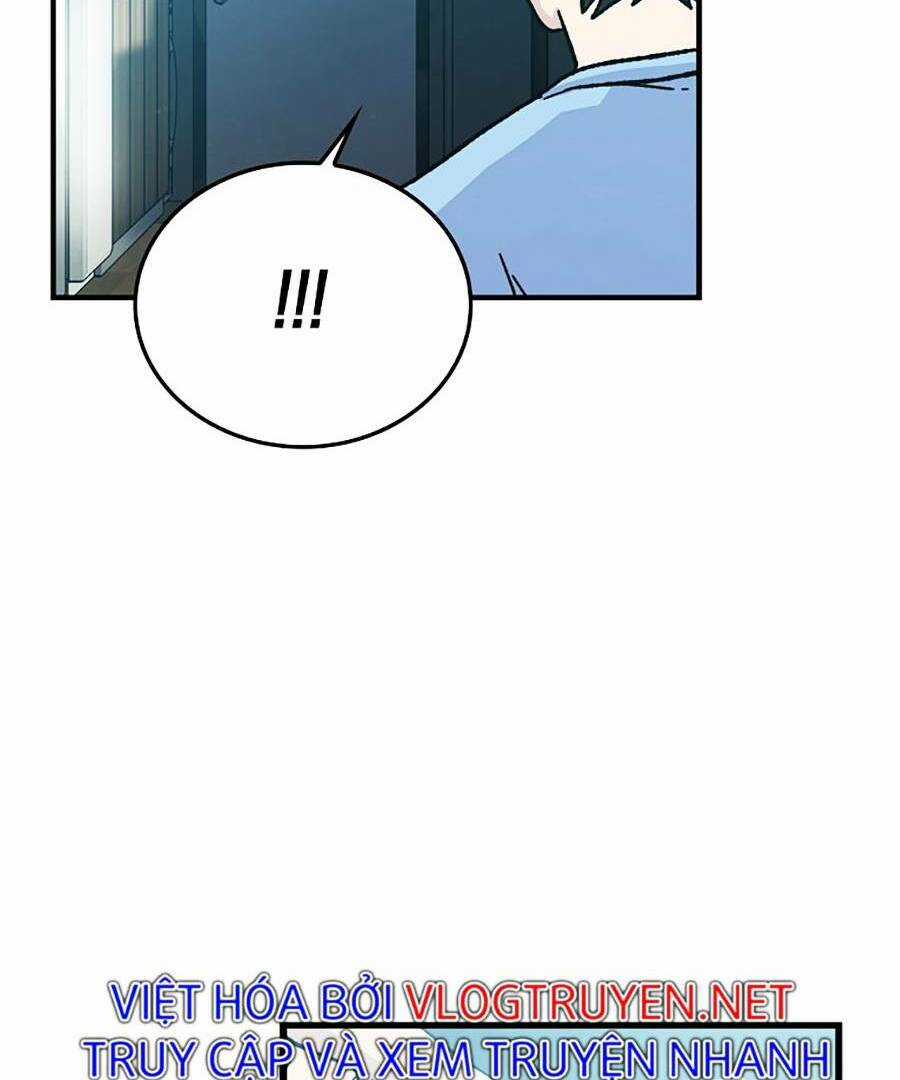 Ma Vương Thăng Cấp Bằng Võ Công Chapter 7 trang 61