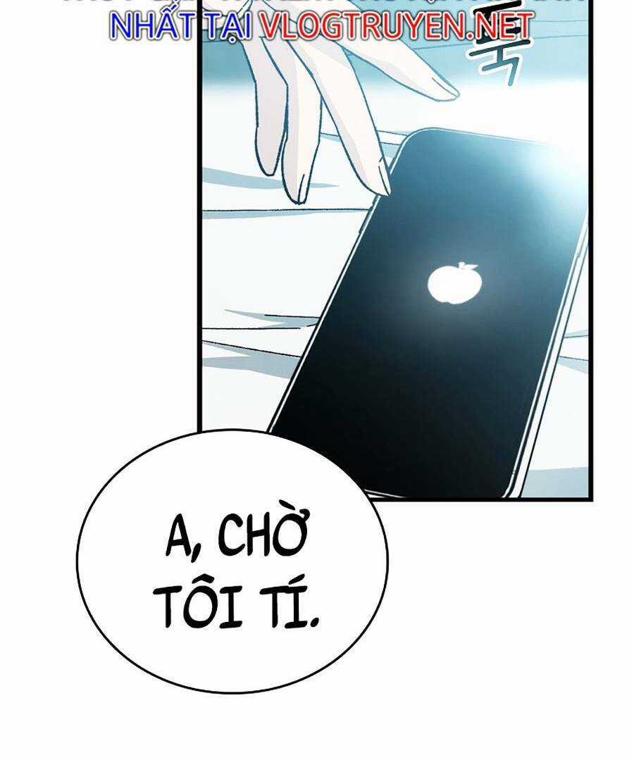 Ma Vương Thăng Cấp Bằng Võ Công Chapter 7 trang 62