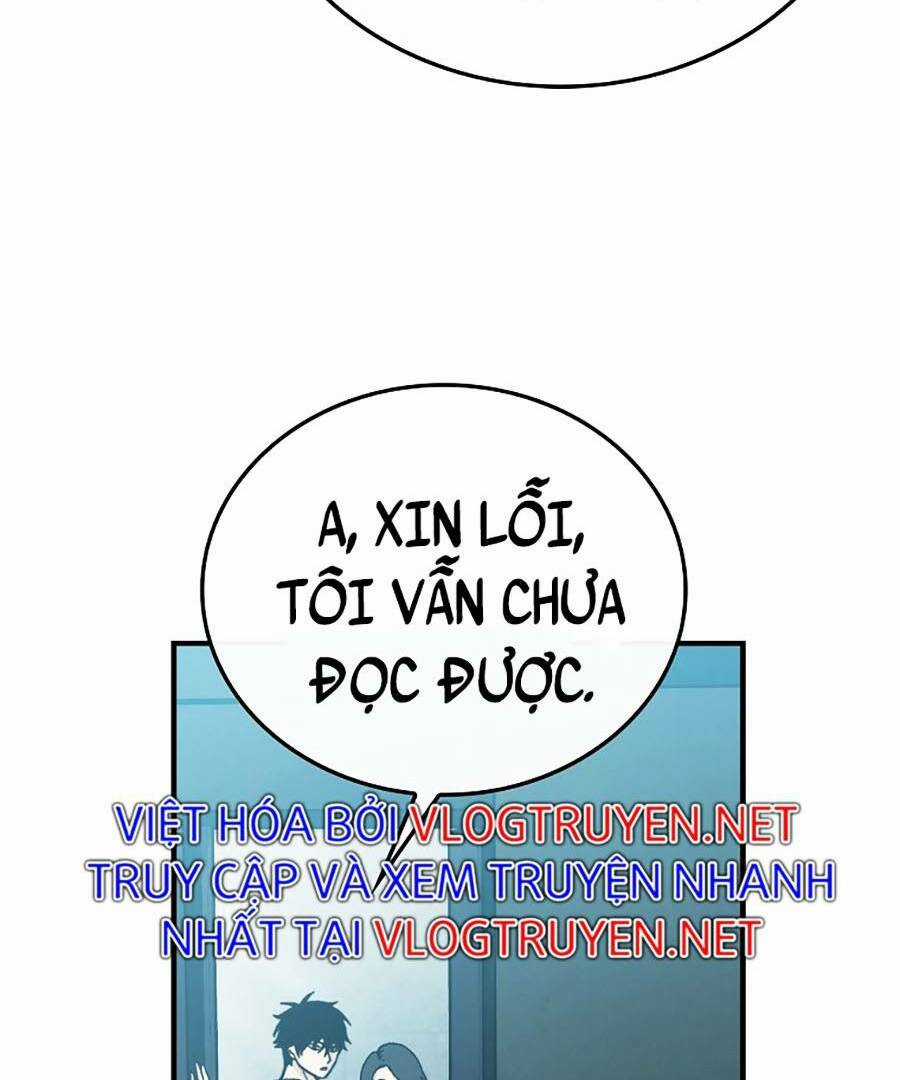 Ma Vương Thăng Cấp Bằng Võ Công Chapter 7 trang 67