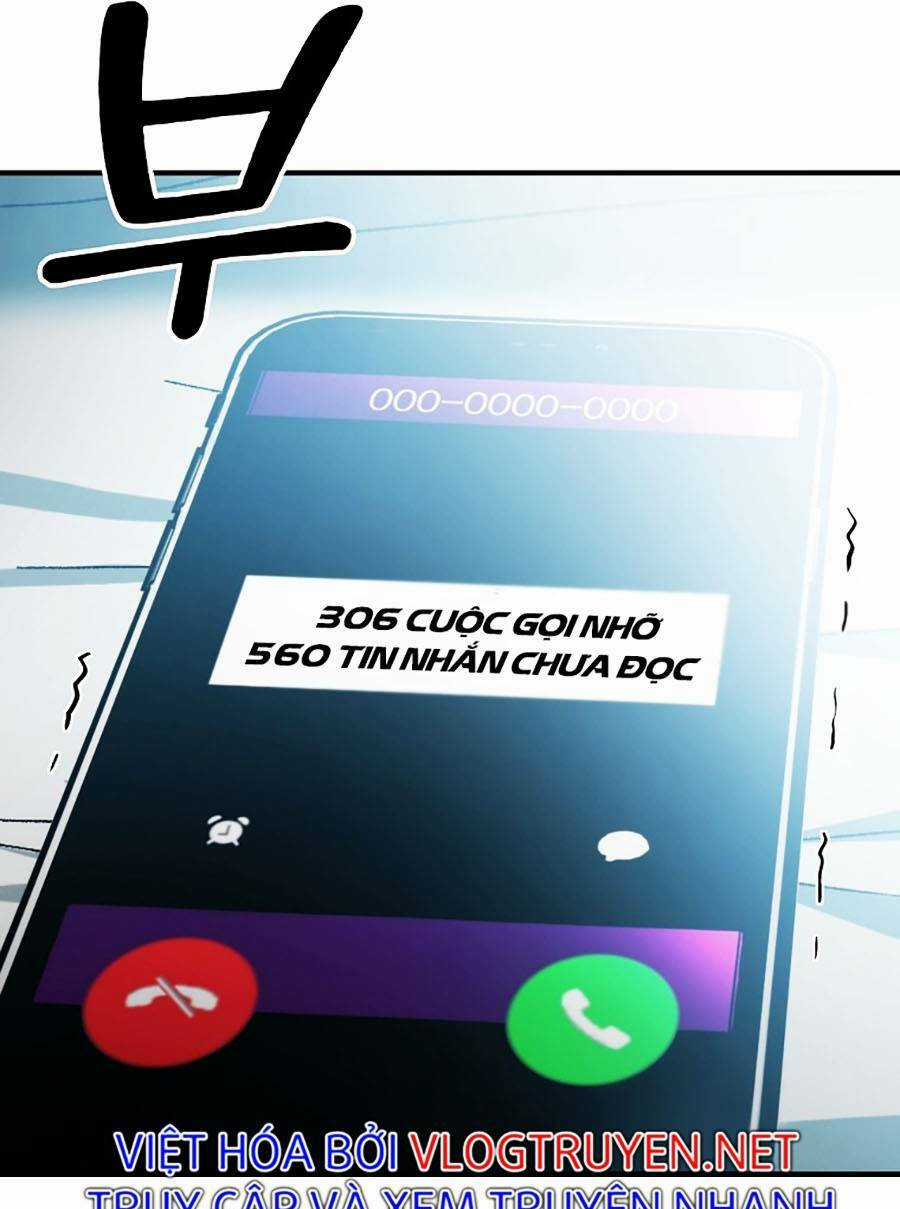 Ma Vương Thăng Cấp Bằng Võ Công Chapter 7 trang 70