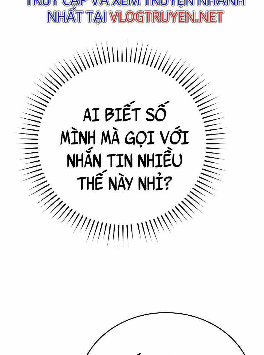 Ma Vương Thăng Cấp Bằng Võ Công Chapter 7 trang 71