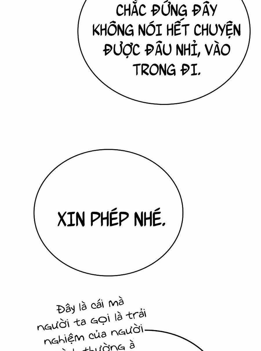 Ma Vương Thăng Cấp Bằng Võ Công Chapter 7 trang 72