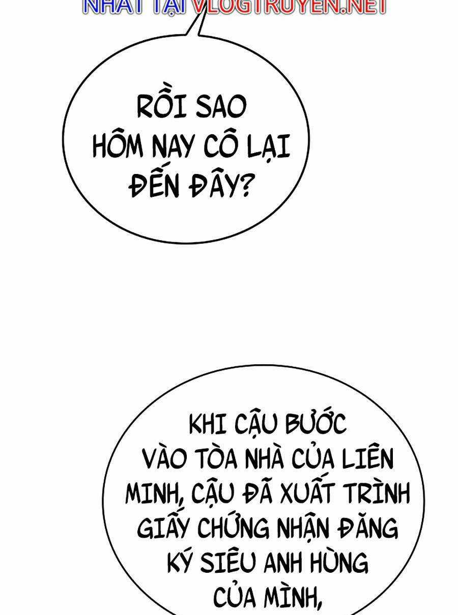 Ma Vương Thăng Cấp Bằng Võ Công Chapter 7 trang 76