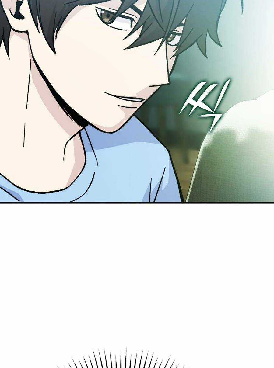 Ma Vương Thăng Cấp Bằng Võ Công Chapter 7 trang 79