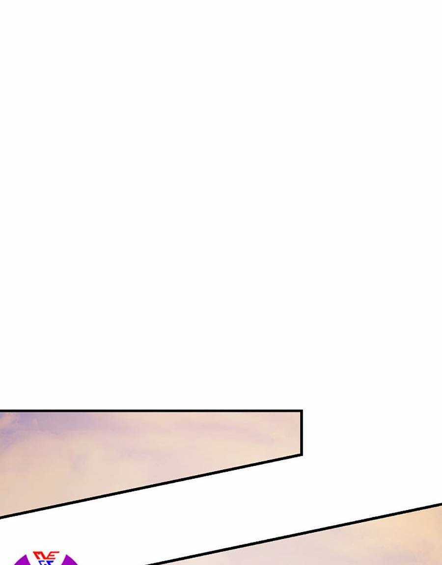 Ma Vương Thăng Cấp Bằng Võ Công Chapter 7 trang 8