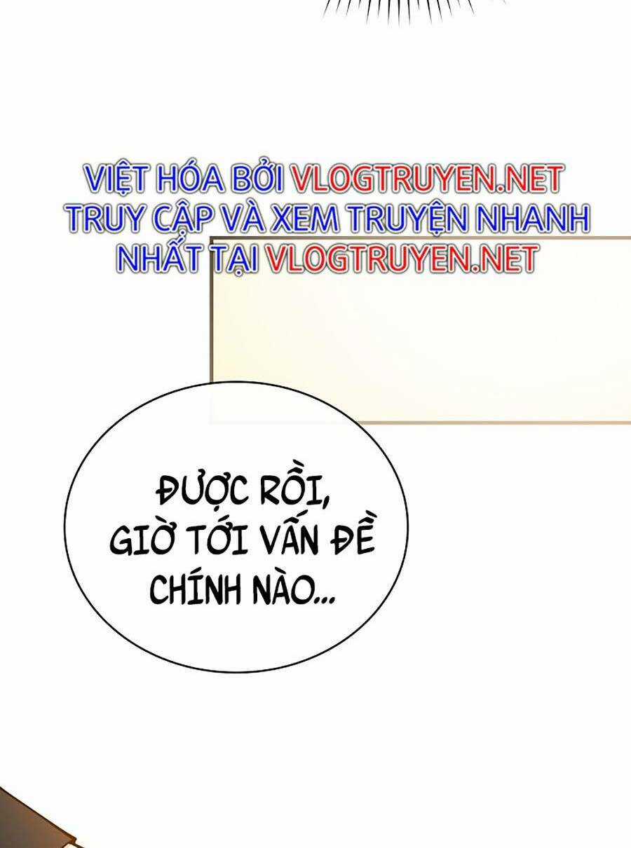 Ma Vương Thăng Cấp Bằng Võ Công Chapter 7 trang 81