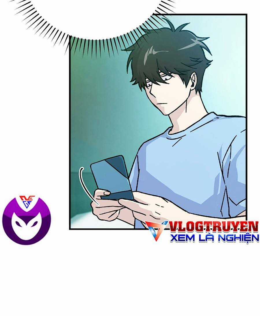 Ma Vương Thăng Cấp Bằng Võ Công Chapter 7 trang 86