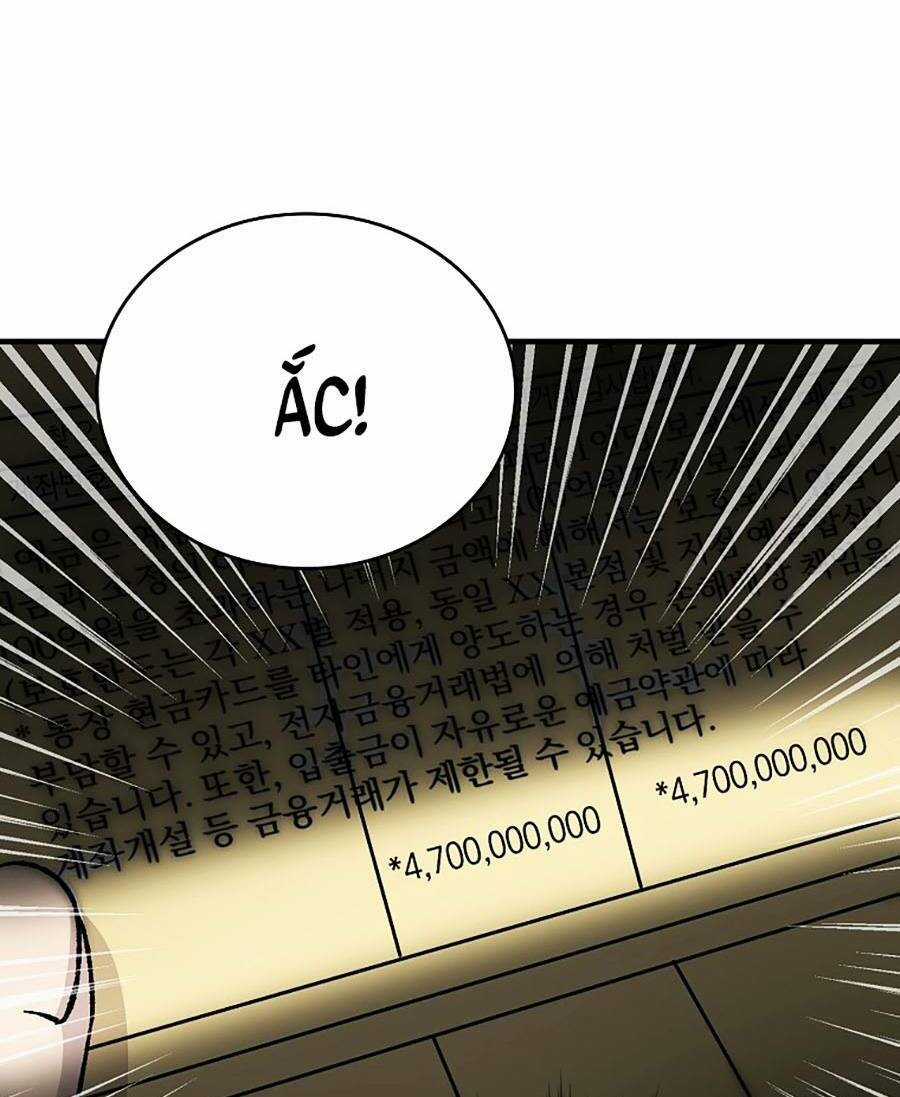 Ma Vương Thăng Cấp Bằng Võ Công Chapter 7 trang 87