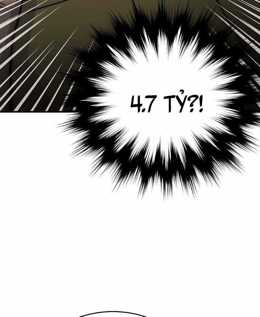 Ma Vương Thăng Cấp Bằng Võ Công Chapter 7 trang 88