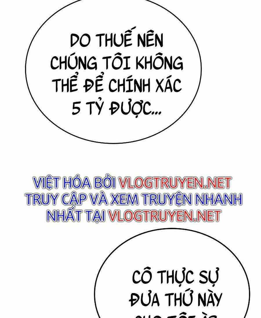 Ma Vương Thăng Cấp Bằng Võ Công Chapter 7 trang 89