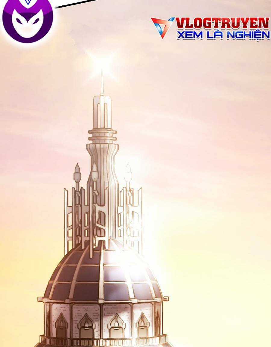 Ma Vương Thăng Cấp Bằng Võ Công Chapter 7 trang 9