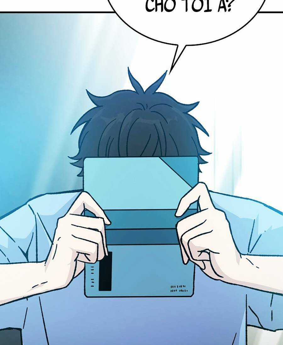 Ma Vương Thăng Cấp Bằng Võ Công Chapter 7 trang 90