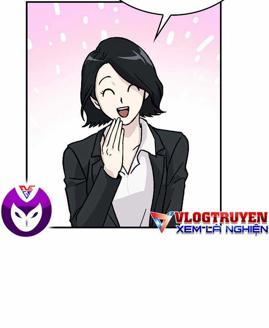 Ma Vương Thăng Cấp Bằng Võ Công Chapter 7 trang 92