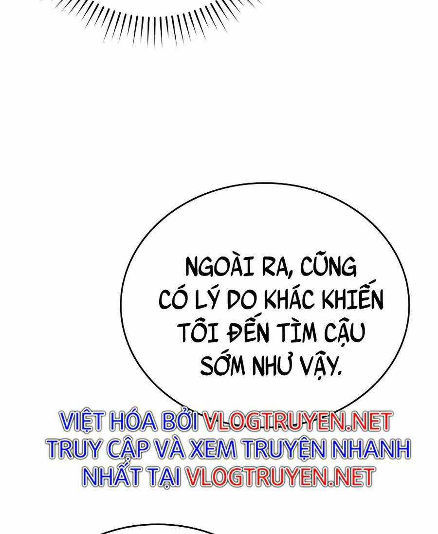 Ma Vương Thăng Cấp Bằng Võ Công Chapter 7 trang 95