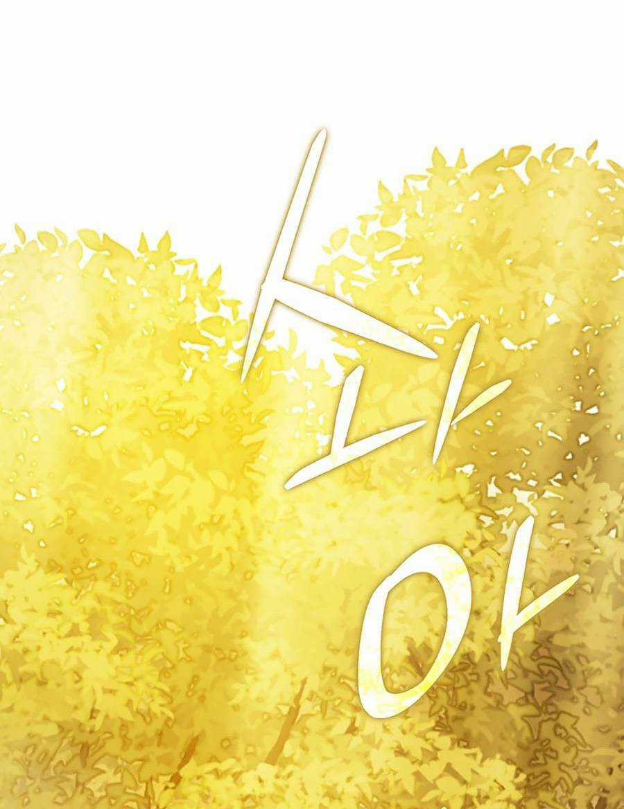 Ma Vương Thăng Cấp Bằng Võ Công Chapter 8 trang 10